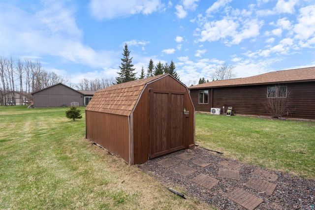 3718 7th St, Superior, WI 54880