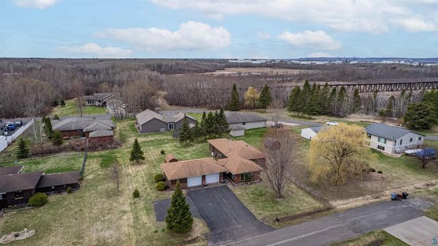 3718 7th St, Superior, WI 54880