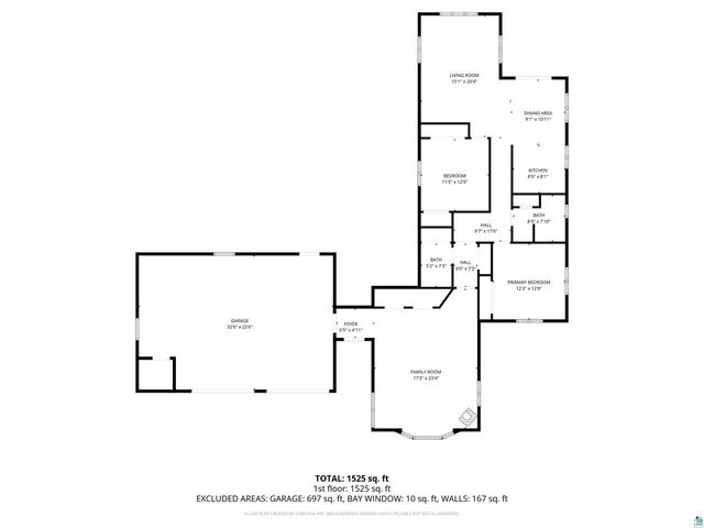 3718 7th St, Superior, WI 54880