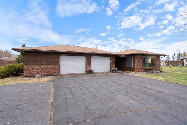 3718 7th St, Superior, WI 54880