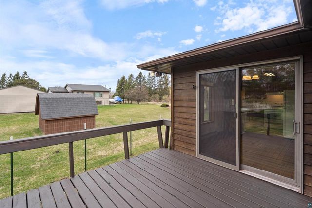 3718 7th St, Superior, WI 54880