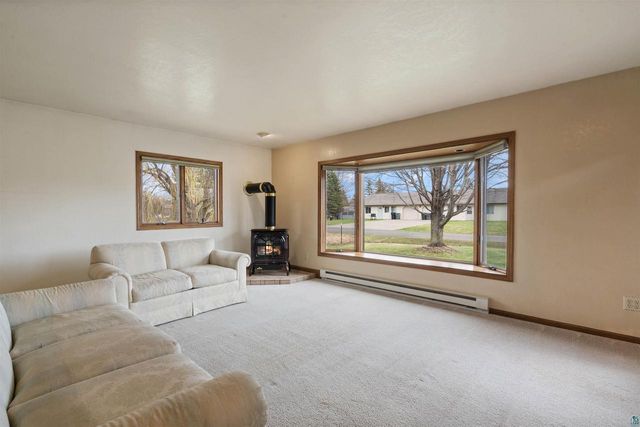 3718 7th St, Superior, WI 54880