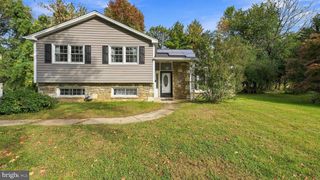 7901 WALTHAM RD #, Cheltenham, PA 19012