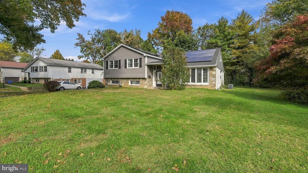 7901 WALTHAM RD #, CHELTENHAM, PA 19012 — photo 2