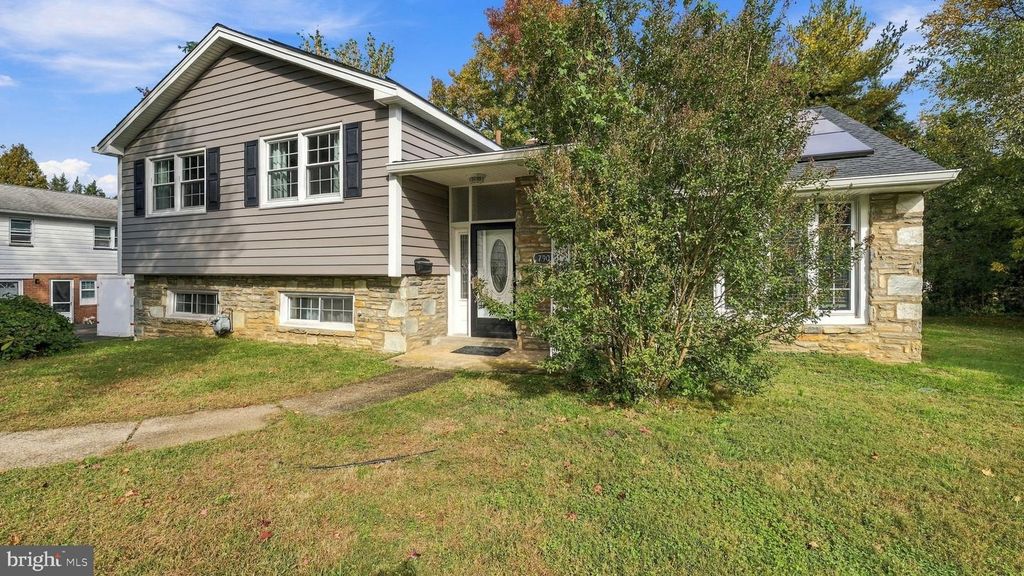 7901 WALTHAM RD #, CHELTENHAM, PA 19012 — photo 3