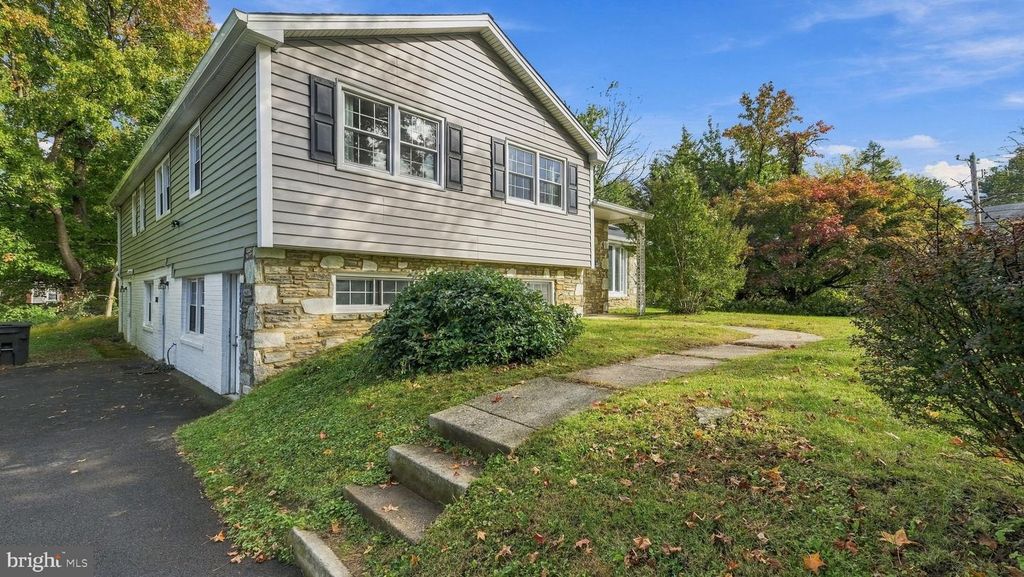 7901 WALTHAM RD #, CHELTENHAM, PA 19012 — photo 4