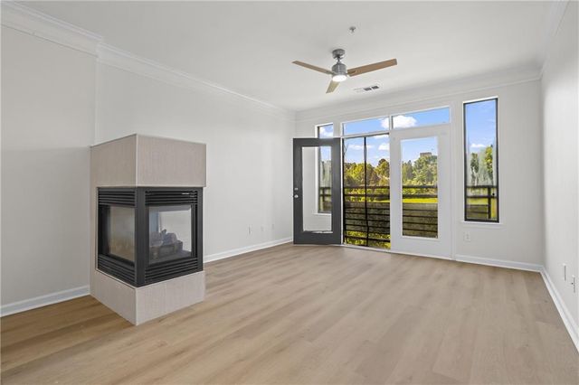 401 16th NW Street 1357a, Atlanta, GA 30363