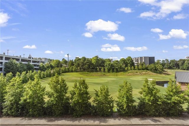 401 16th NW Street 1357a, Atlanta, GA 30363