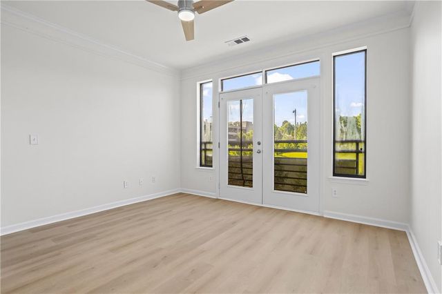 401 16th NW Street 1357a, Atlanta, GA 30363