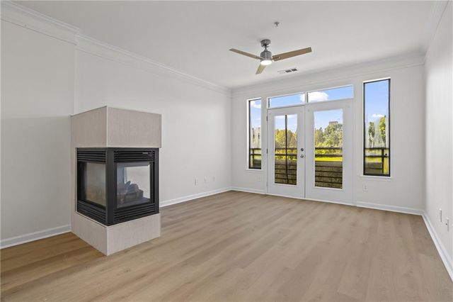 401 16th NW Street 1357a, Atlanta, GA 30363