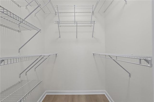 401 16th NW Street 1357a, Atlanta, GA 30363