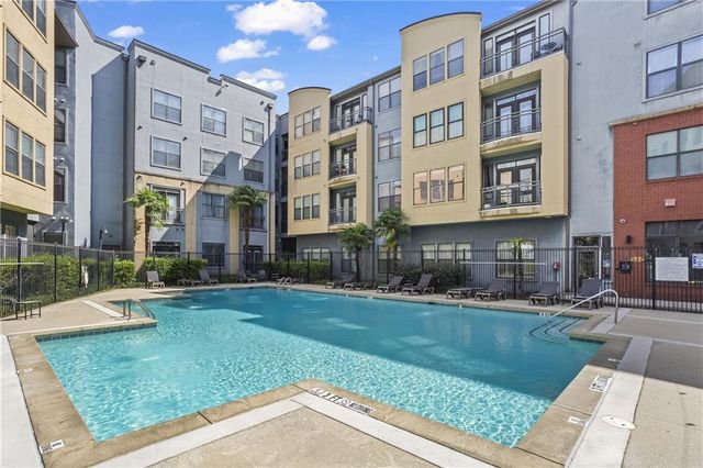 401 16th NW Street 1357a, Atlanta, GA 30363