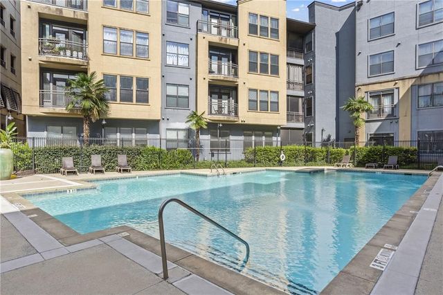 401 16th NW Street 1357a, Atlanta, GA 30363