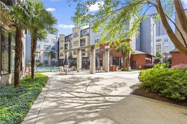 401 16th NW Street 1357a, Atlanta, GA 30363