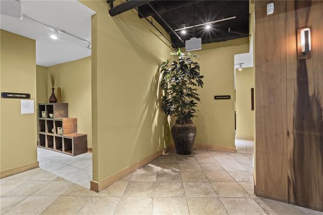 401 16th NW Street 1357a, Atlanta, GA 30363