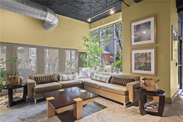 401 16th NW Street 1357a, Atlanta, GA 30363