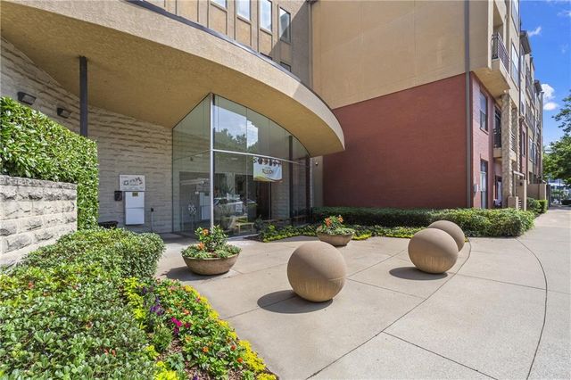 401 16th NW Street 1357a, Atlanta, GA 30363
