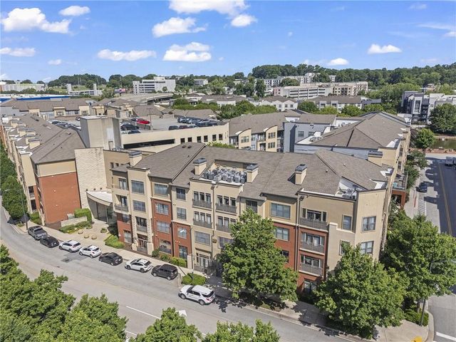 401 16th NW Street 1357a, Atlanta, GA 30363