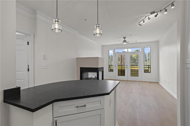 401 16th NW Street 1357a, Atlanta, GA 30363