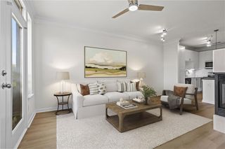 401 16th NW Street 1357a, Atlanta, GA 30363