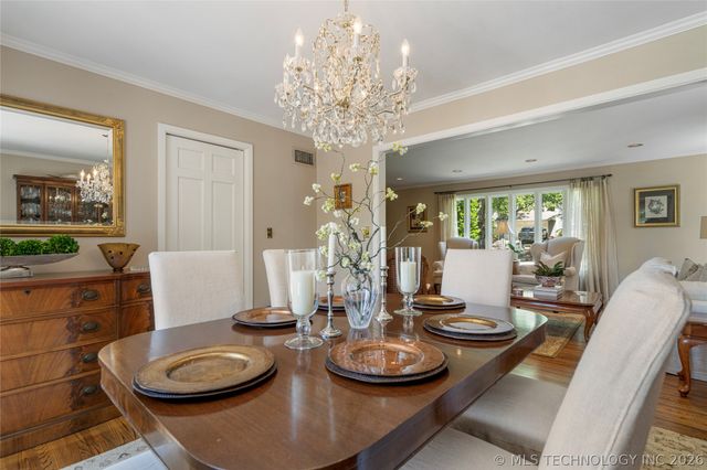 1218 E 30th Place, Tulsa, OK 74114