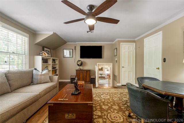 1218 E 30th Place, Tulsa, OK 74114