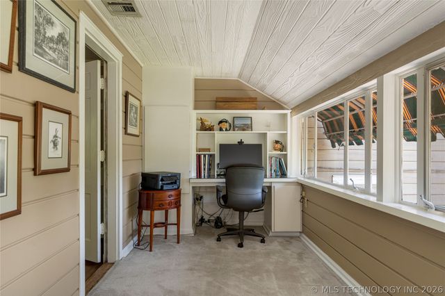 1218 E 30th Place, Tulsa, OK 74114