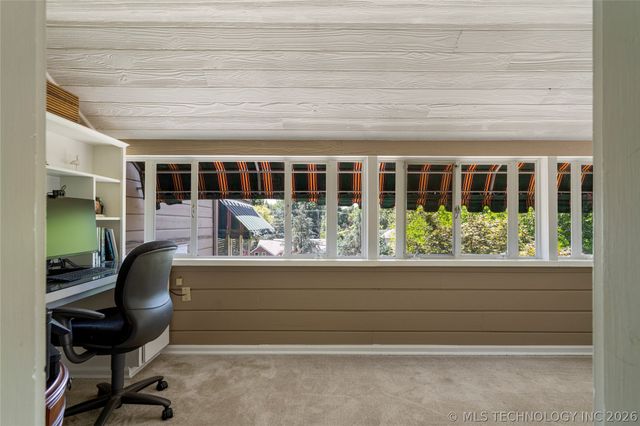 1218 E 30th Place, Tulsa, OK 74114