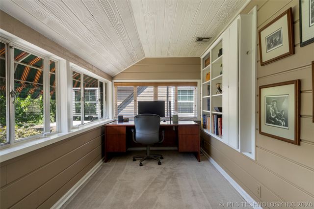 1218 E 30th Place, Tulsa, OK 74114