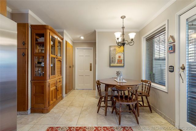 1218 E 30th Place, Tulsa, OK 74114