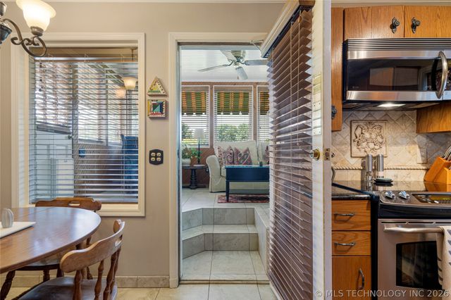 1218 E 30th Place, Tulsa, OK 74114