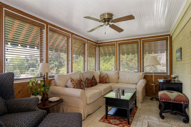 1218 E 30th Place, Tulsa, OK 74114