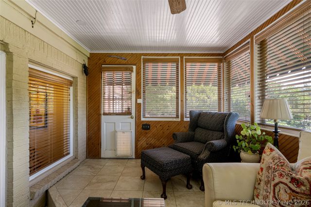 1218 E 30th Place, Tulsa, OK 74114