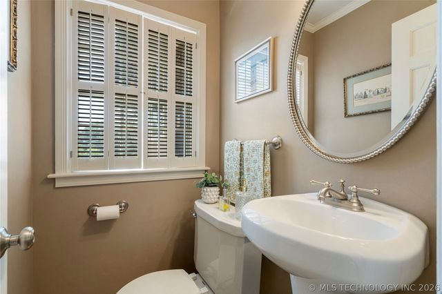 1218 E 30th Place, Tulsa, OK 74114