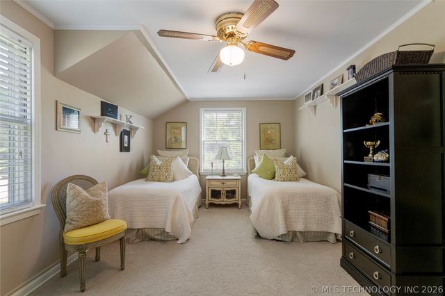 1218 E 30th Place, Tulsa, OK 74114