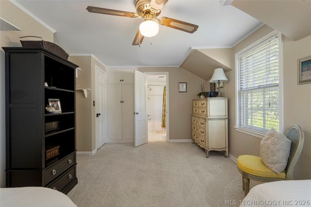 1218 E 30th Place, Tulsa, OK 74114