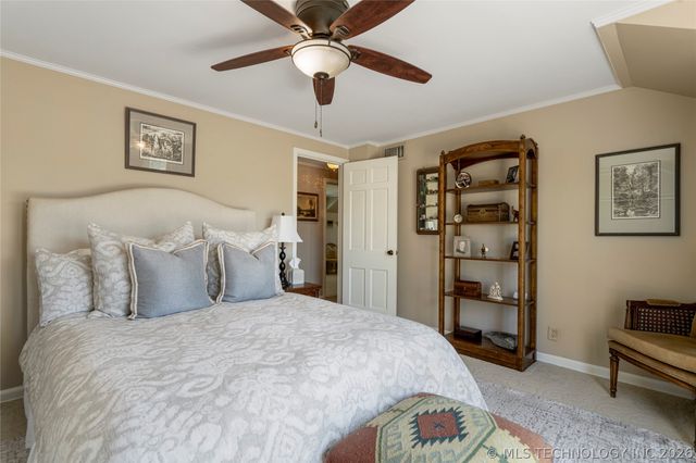 1218 E 30th Place, Tulsa, OK 74114