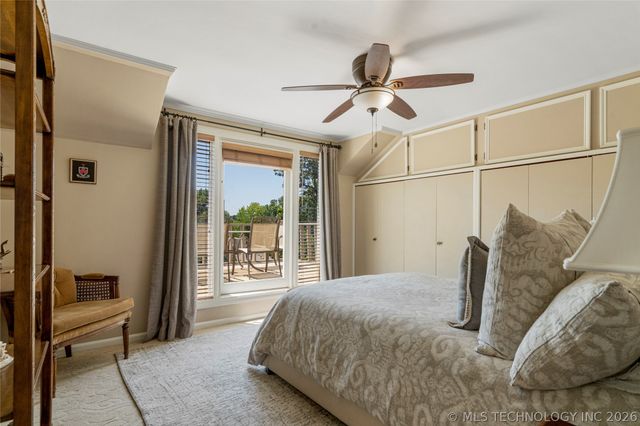 1218 E 30th Place, Tulsa, OK 74114