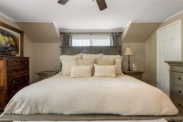 1218 E 30th Place, Tulsa, OK 74114