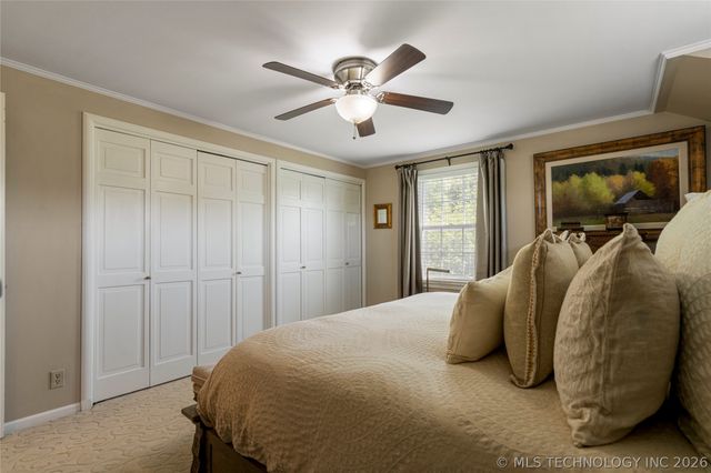 1218 E 30th Place, Tulsa, OK 74114