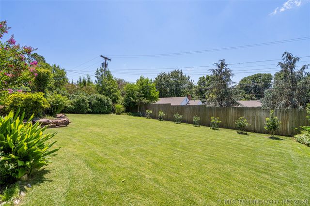 1218 E 30th Place, Tulsa, OK 74114