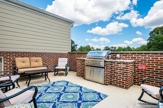 21 Station Place, Metuchen, NJ 08840