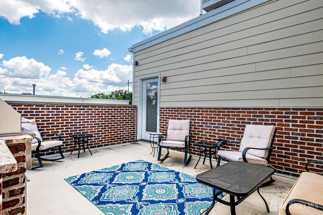 21 Station Place, Metuchen, NJ 08840
