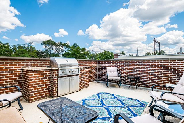 21 Station Place, Metuchen, NJ 08840