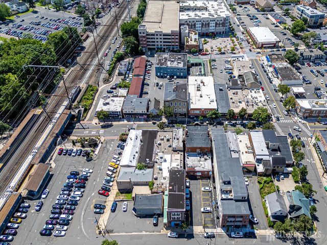 21 Station Place, Metuchen, NJ 08840