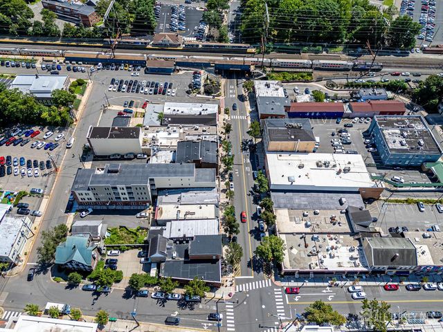 21 Station Place, Metuchen, NJ 08840