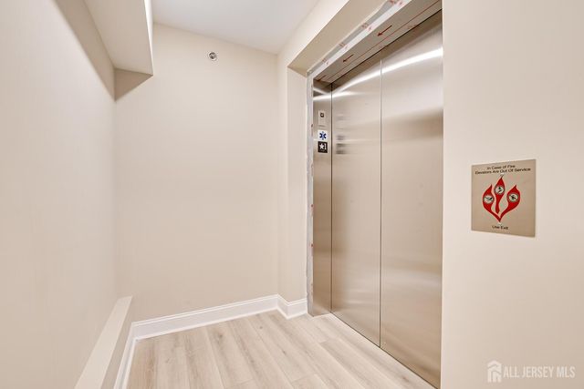 21 Station Place, Metuchen, NJ 08840