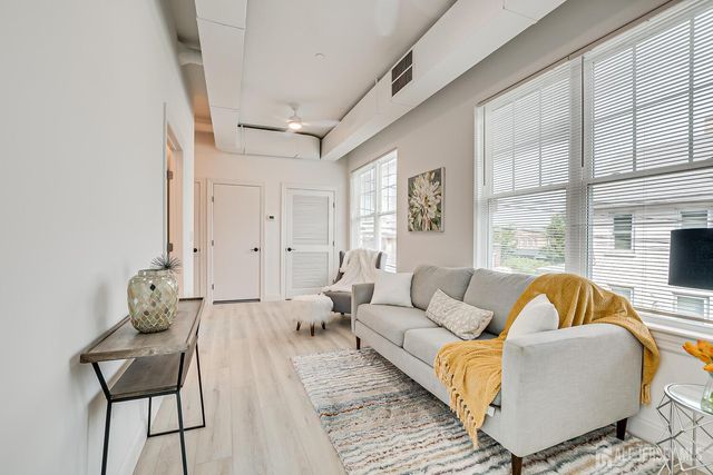 21 Station Place, Metuchen, NJ 08840