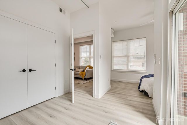 21 Station Place, Metuchen, NJ 08840