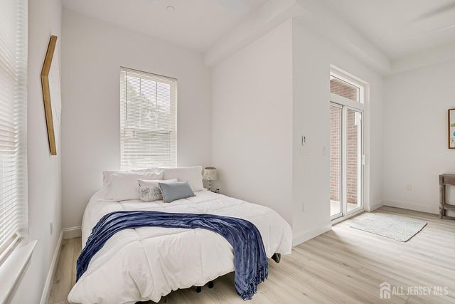 21 Station Place, Metuchen, NJ 08840